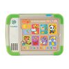 LeapFrog LeapTab Touch - French Edition