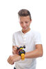New Bright RC Watchdog Radio Control USB WatchDog - Yellow