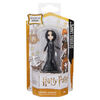 Wizarding World Harry Potter Magical Minis Collectible 3-inch Severus Snape Figure