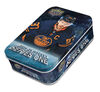 2024/25 NHL Series 1 Tin