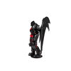 Batman: Hellbat Suit