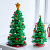 LEGO Arbre de Noël Jouet 40573