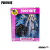 Fortnite - Figurine de 7 pouces - Nitehare