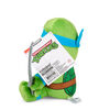 Teenage Mutant Ninja Turtles (Cartoon) - 7.5" Phunny Plush - Leonardo  - English Edition - R Exclusive