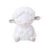 Tonies - Nightlight - Sleepy Friends - English Edition - R Exclusive