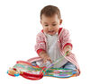 Fisher-Price Laugh & Learn Puppy's ABC Book - English Edition