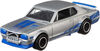 Hot Wheels - Nissan Skyline R33 Vehicle
