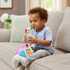 LeapFrog Learn & Groove Jazzy Saxophone - French Edition