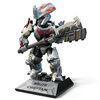 Mega Construx Halo Brute Chieftain