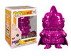 Funko POP! Animation: Dragonball Z - Majin Buu (Pink Chrome) - R Exclusive