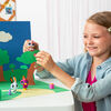 Littlest Pet Shop - Pet Trio S2 Park Pets