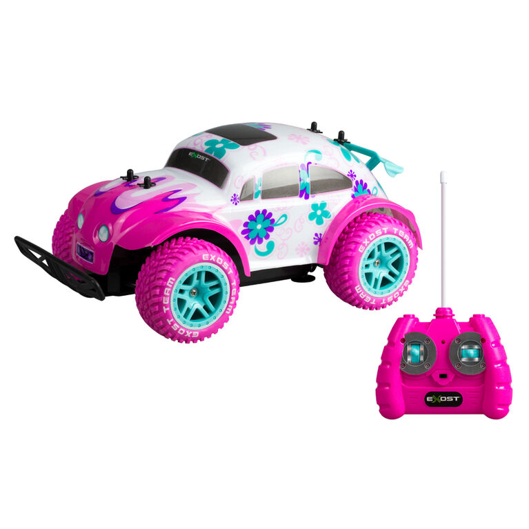 Voiture telecommandee oui oui toys r us 2025