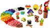 LEGO Classic Plein de briques 11030 Ensemble de jeu de construction (1 000 pièces)