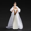 Star Wars The Vintage Collection Star Wars: A New Hope Princess Leia Organa (Yavin) Toy, 3.75-inch Scale Action Figure