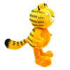 Garfield Medium Plush- Garfield classic -Grumpy expression