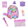 Real Littles: Backpacks (one selected random for online orders)