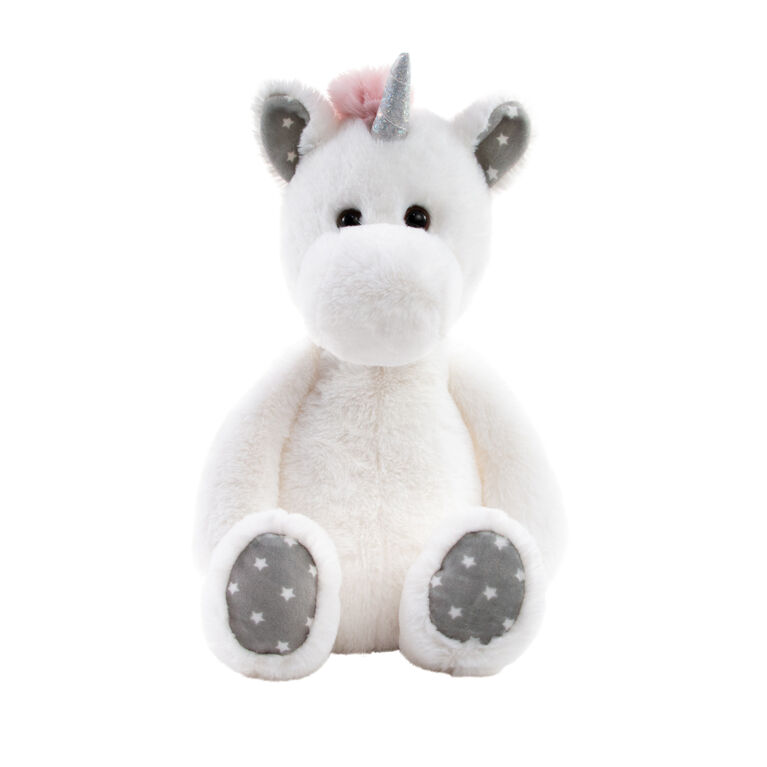 World's Softest - Classics 11" Plush (One Selected At Random For Online Purchases)
