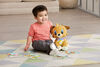 LeapFrog Storytime Buddy - Édition anglaise