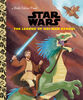 The Legend of Obi-Wan Kenobi (Star Wars) - English Edition