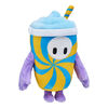 Fall Guys 8 Inch Plush  - Blue Freeze