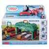 Thomas & Friends Knapford Station