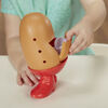Playskool Friends - Mme Patate