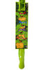 Teenage Mutant Ninja Turtles - Folding Scooter -120mm - R Exclusive
