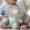 Peluche toute douce Heart to Hugs Sylvi
