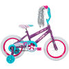 Avigo Glitter Bike - 14-inch