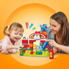 Mega Bloks Musical Farm