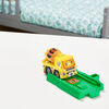 VTech Go! Go! Smart Wheels Cheerful Cement Truck - English Edition
