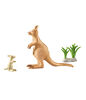 Playmobil - Wiltopia - Kangaroo with Joey