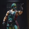 G.I. Joe Classified Series Cobra Copperhead, Collectible G.I. Joe Action Figures, 72, 6 Inch Action Figures For Boys and Girls