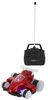 Mindscope HoverQuad Mini Red