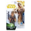 Star Wars Force Link 2.0 Chewbacca Figure