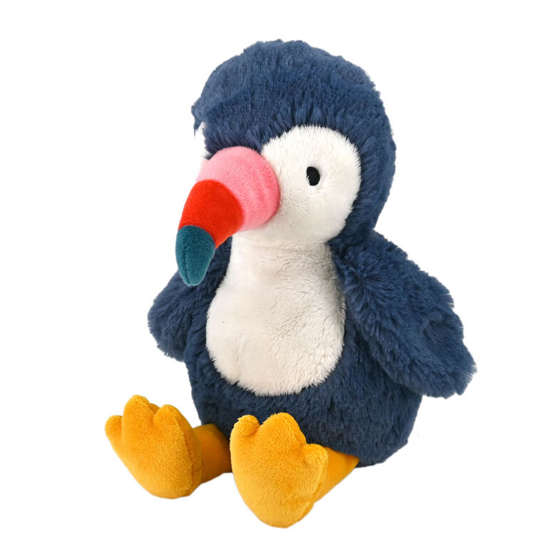 Carter's Toucan Plush