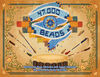 47,000 Beads - English Edition