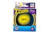 Zzzopa Mini Ball - Sport - 1 per order, colour may vary (Each sold separately, selected at Random)