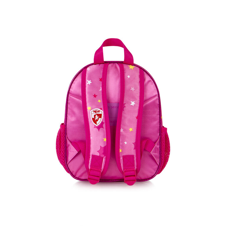 Heys Kids Peppa Pig Junior Backpack