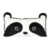 Baby's First By Nemcor Zoo-Piloo Jumbo Plush Pillow - Panda