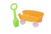 O2P Beach Wagon Set