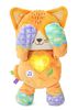 VTech Baby I See You! Kitty Cat - French Edition