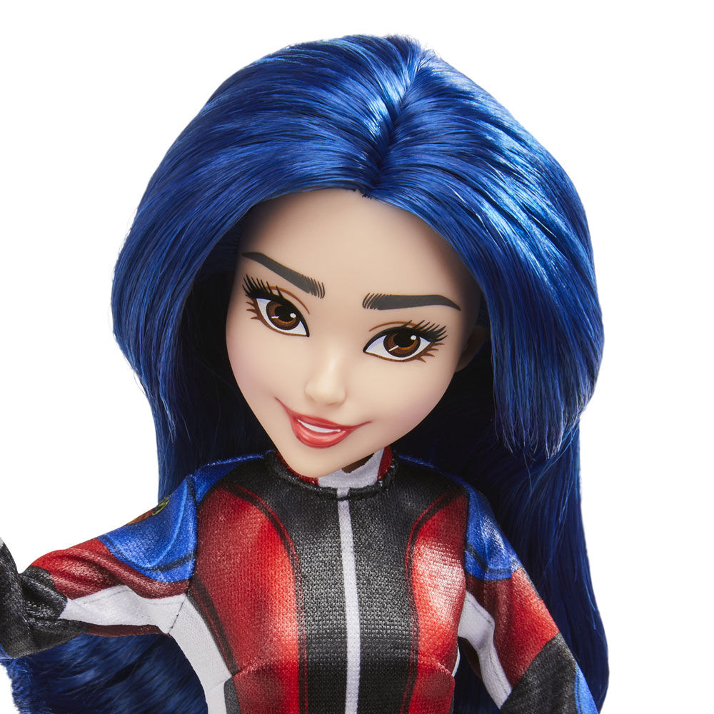 Descendants dolls toys r us deals