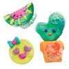 Diy Bubble Bars.