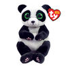 Ty Beanie Bellies - YING - Panda belly reg