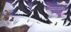 Twinkle, Twinkle, Winter Night - English Edition