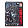 Transformers Studio Series 31 Voyager Class Movie 2 Battle Damaged Megatron
