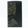 YuMe Chibi DZNR - Batman Camo Gift Box 7Inch