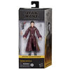 Star Wars The Black Series, figurine de 15 cm Padmé Amidala