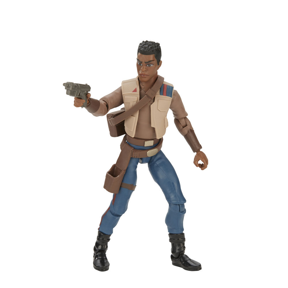 finn star wars toy